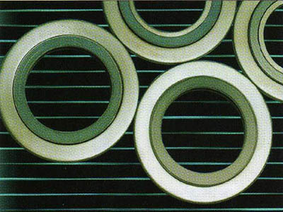 95